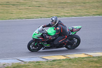 7th-March-2020;Anglesey-Race-Circuit;No-Limits-Track-Day;anglesey-no-limits-trackday;anglesey-photographs;anglesey-trackday-photographs;enduro-digital-images;event-digital-images;eventdigitalimages;no-limits-trackdays;peter-wileman-photography;racing-digital-images;trac-mon;trackday-digital-images;trackday-photos;ty-croes